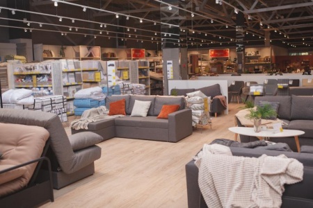 Quels critères privilégier lors de votre visite en magasin de meubles ?