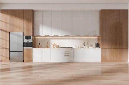 Comment planifier une r&eacute;novation de cuisine &agrave; Epfig qui vous ressemble