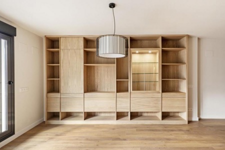 R&eacute;ussir sa d&eacute;coration int&eacute;rieure entre meubles et accessoires