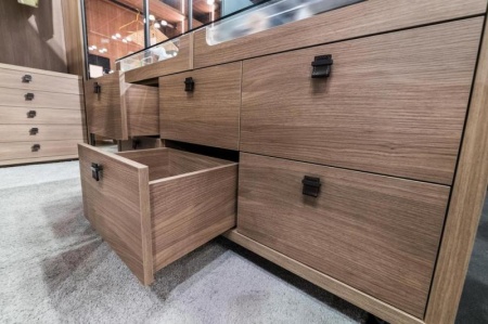 Vente de mobilier &agrave; Epfig, des cr&eacute;ations sur-mesure pour votre int&eacute;rieur