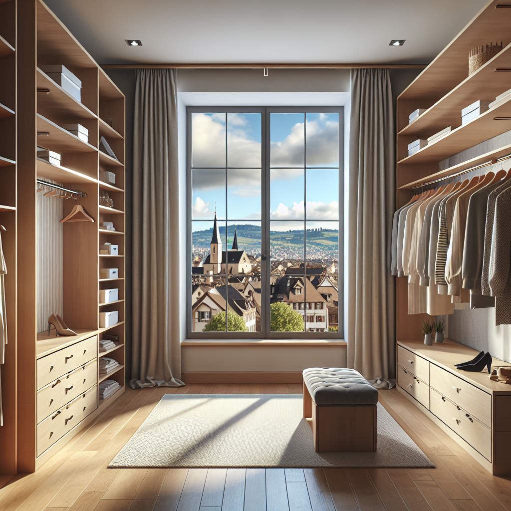 dressing-sur-mesure-illkrich.png
