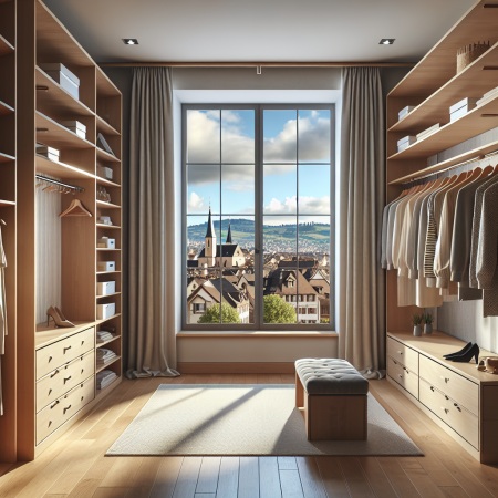 dressing-sur-mesure-illkrich.png