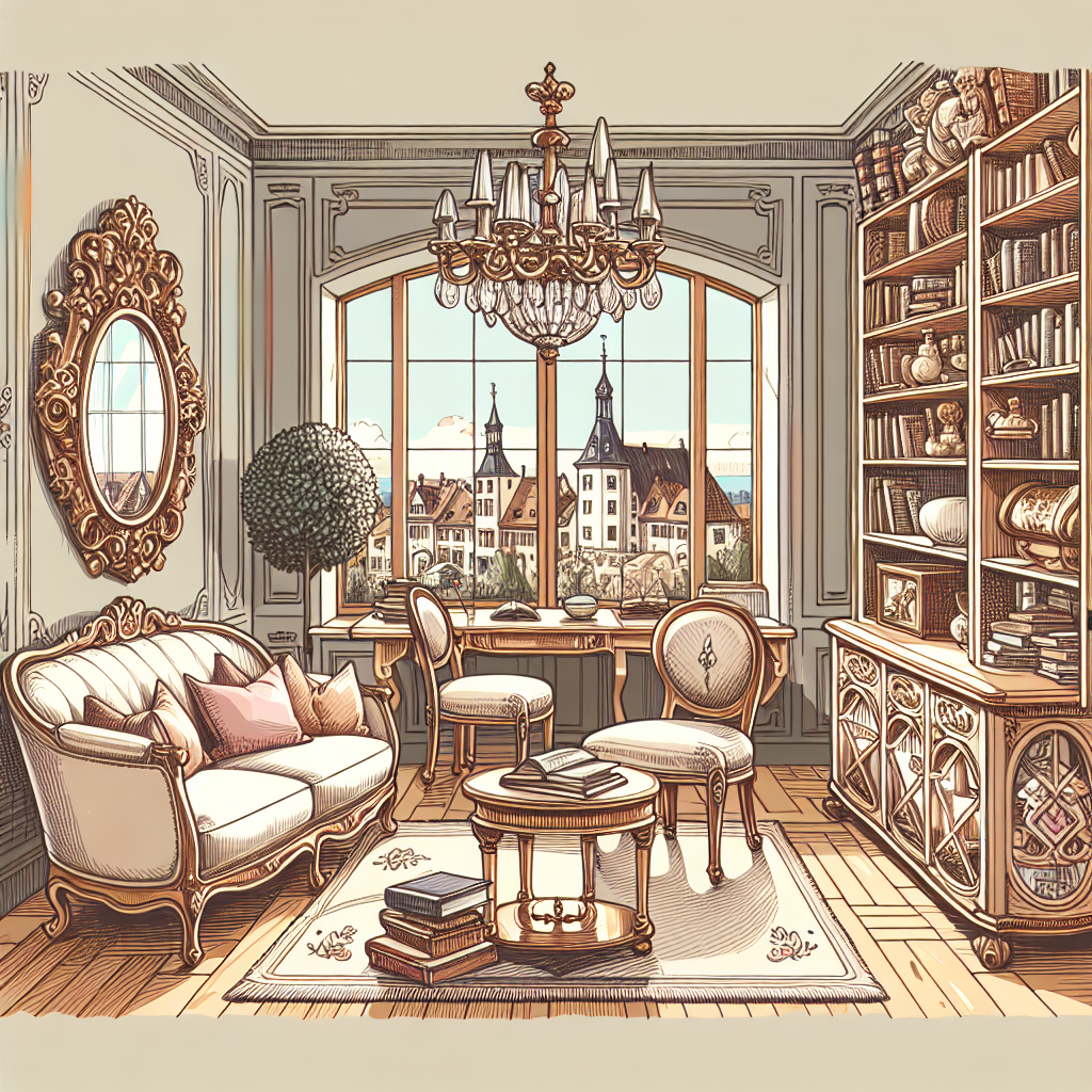 meubles-sur-mesure-obernai.png