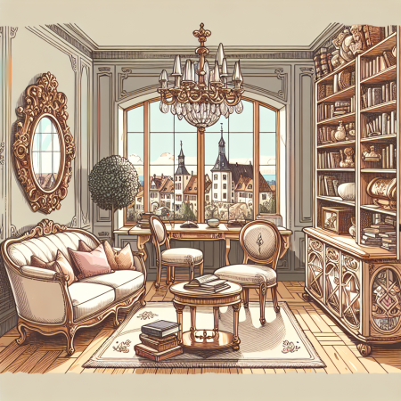 meubles-sur-mesure-obernai.png