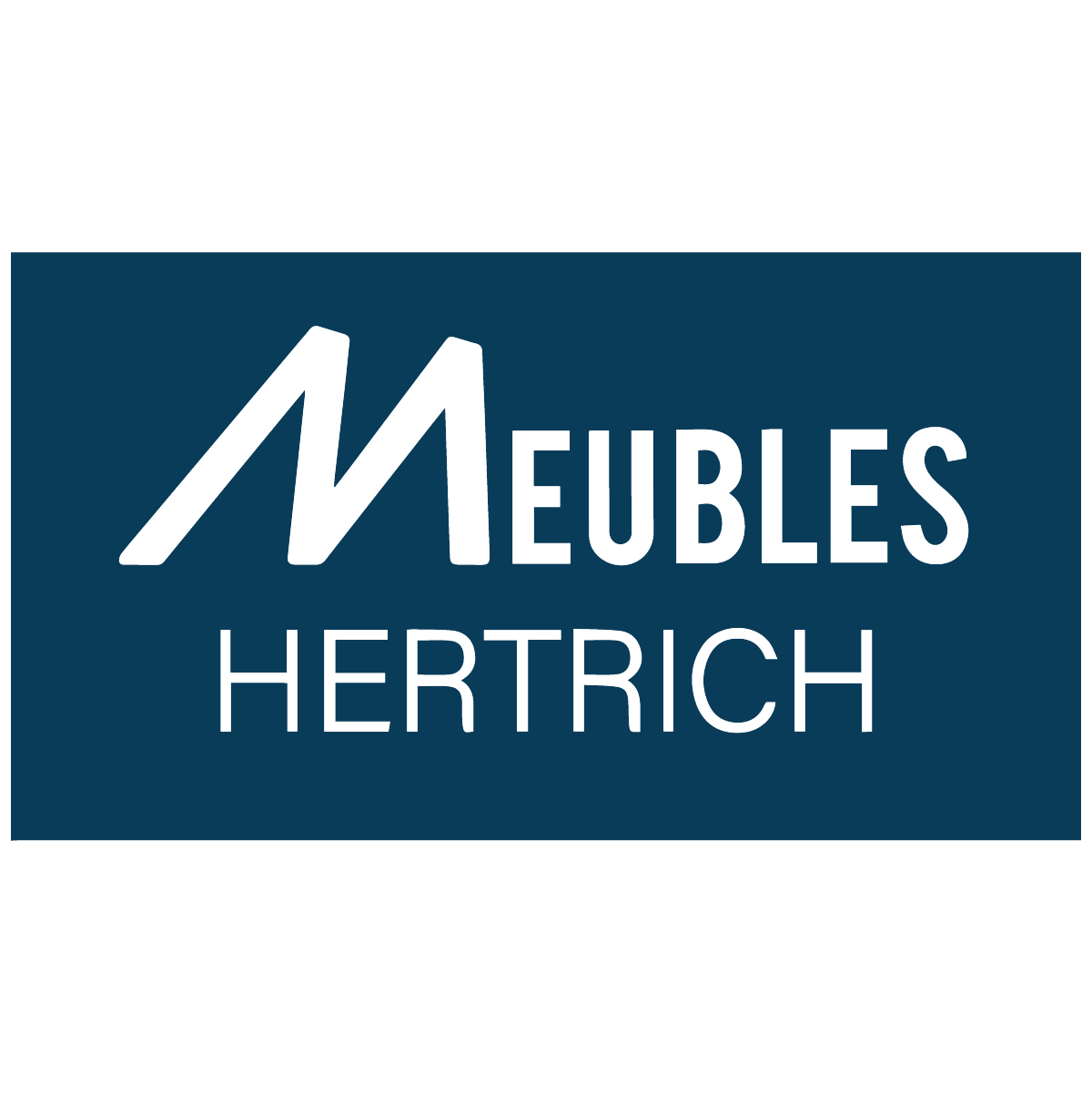 Meubles Hertrich Fabrication De Meubles A Barr Bas Rhin